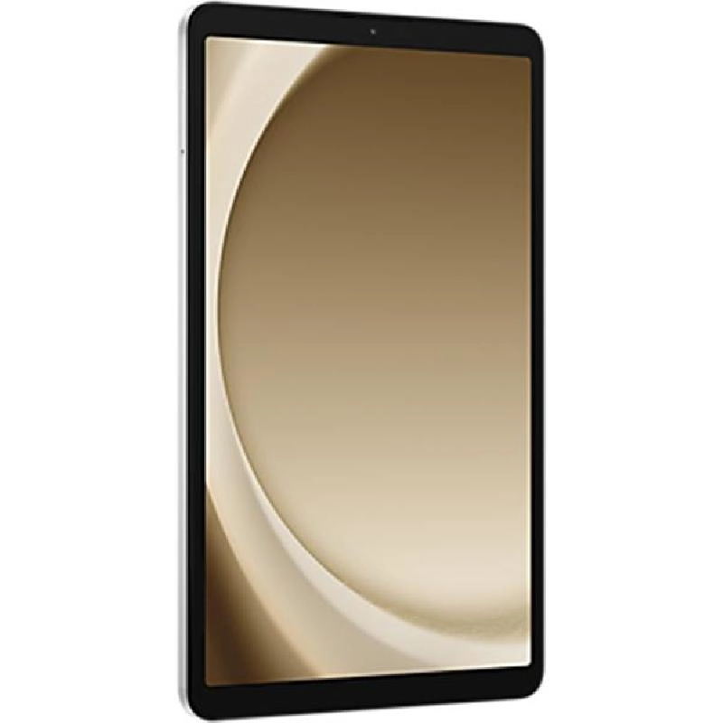 Galaxy Tab A9 - 64GB 8.7"