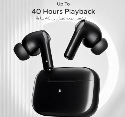 163 Wireless Earbud