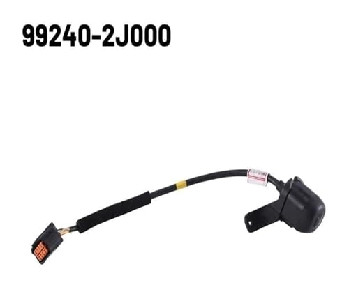 99240-2J000 - wireless