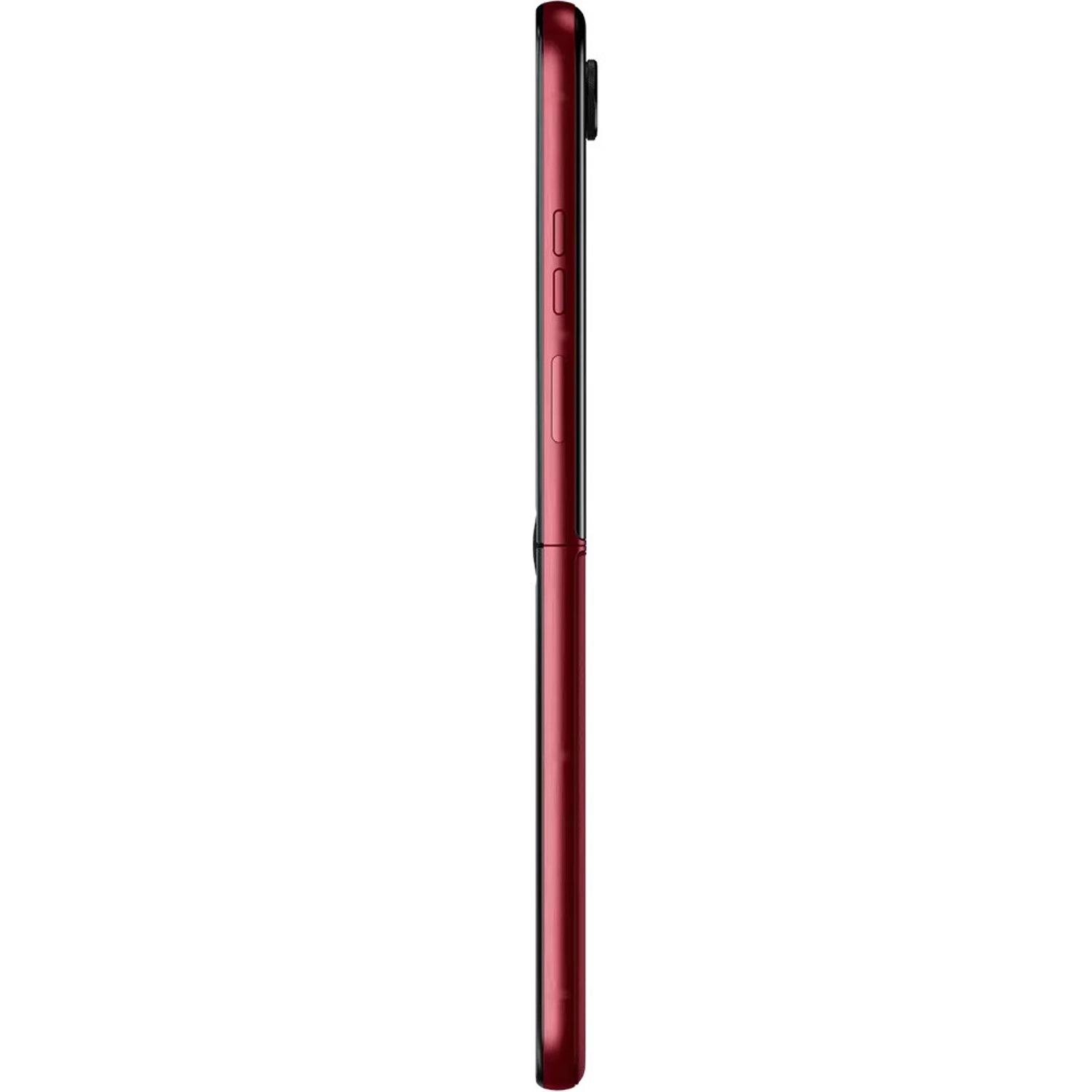 Razr 60 Ultra - 16GB 512GB + Moto Buds + Screen Damage Protection
