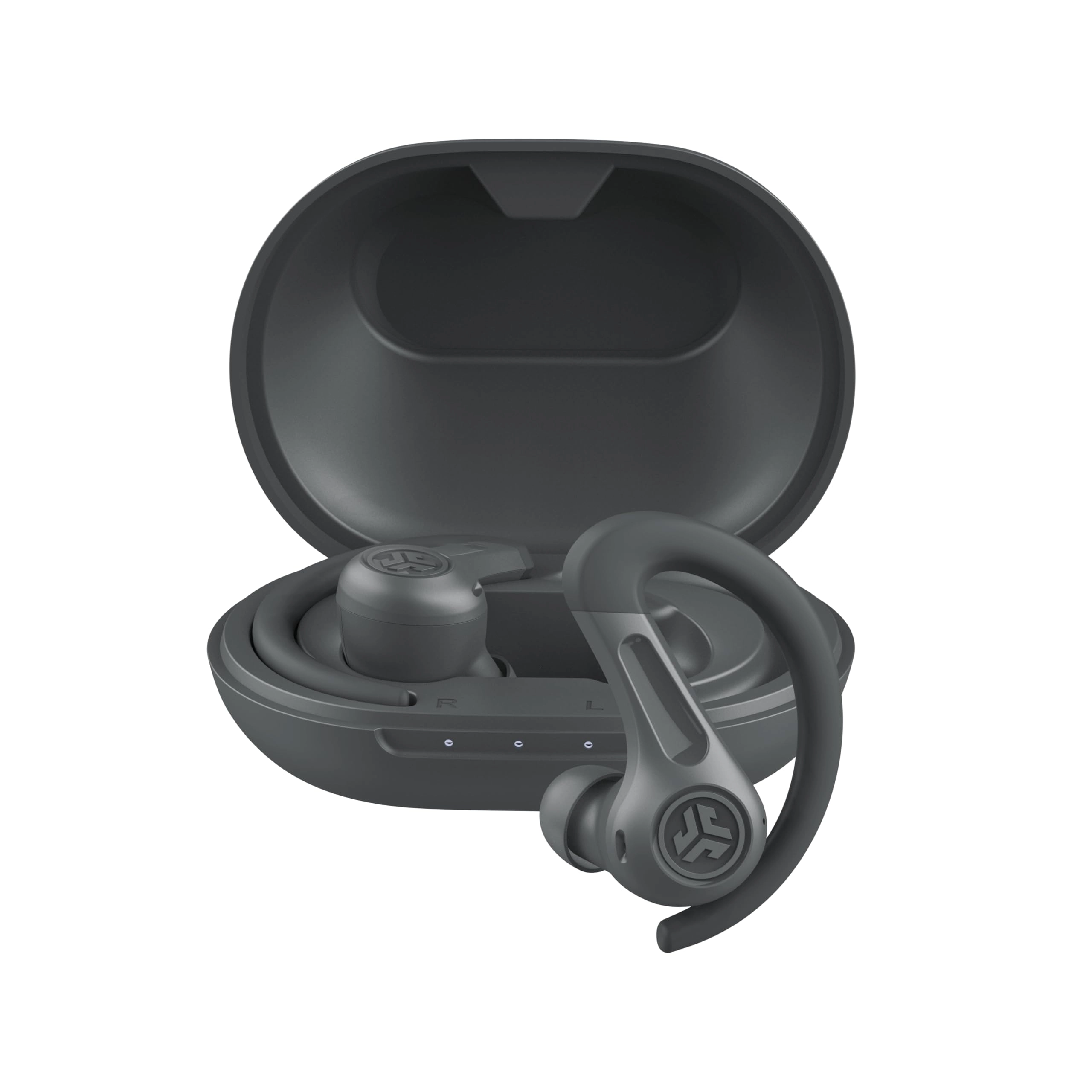 JBuds Sport ANC 4 Wireless Earbud