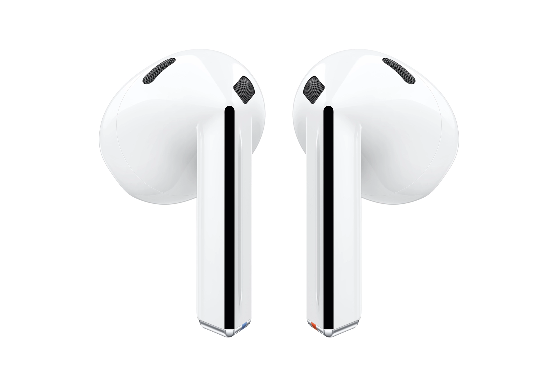 Galaxy Buds 3 Pro Wireless Earbud