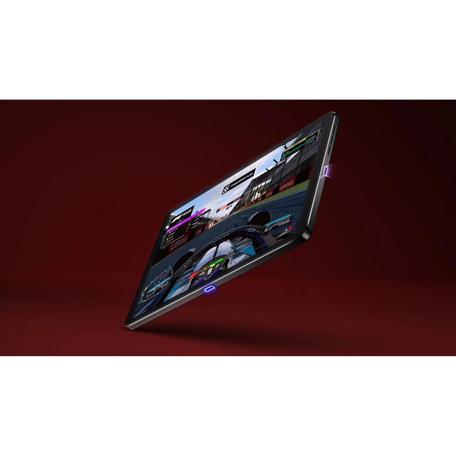 Legion Tab - 256GB 8.8"