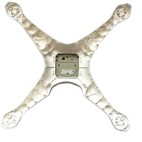 Phantom 4 Pro V2.0 + Phantom 4 RTK