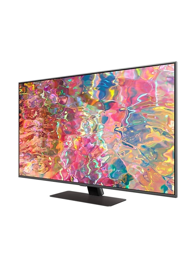 (Renewed) 65Q80B - 65 inch