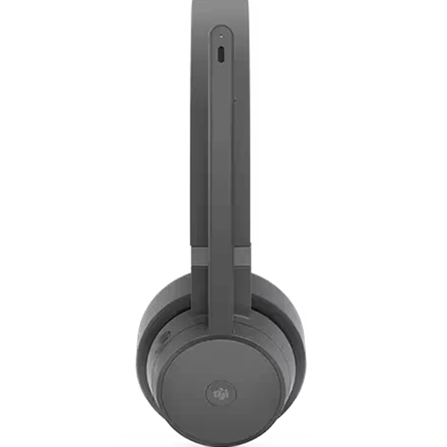 GXD1C99241 Wireless Headset