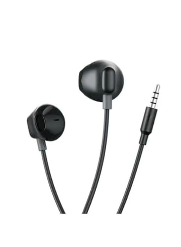 OEP-320 Wired Earbud
