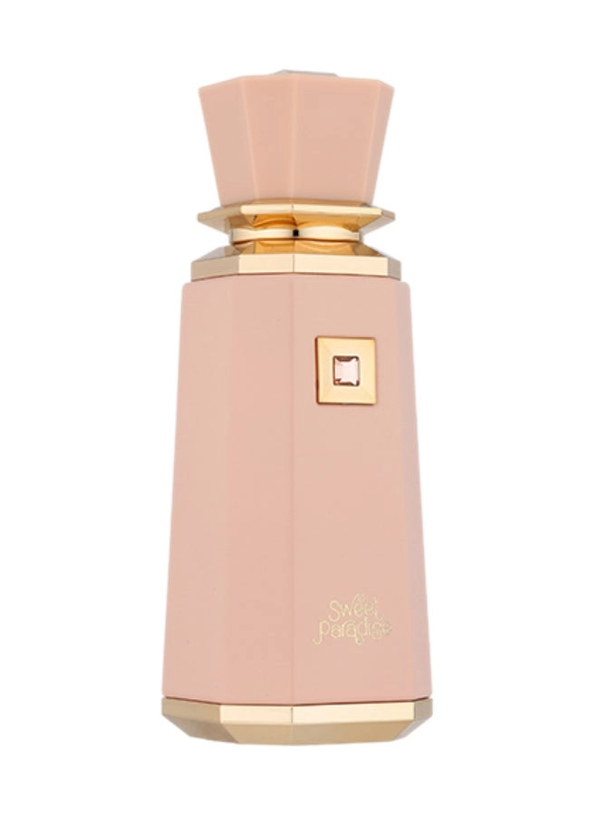 Lumiere Elle Eau de Parfum 100ml