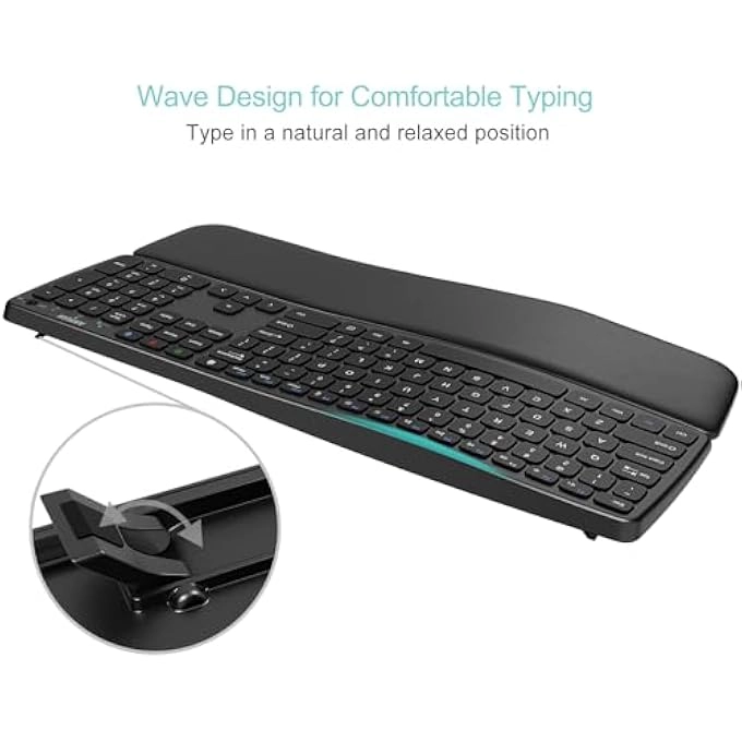 K9330 - Wired/Wireless