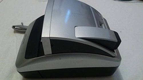 ONE - Instant Built In Flash