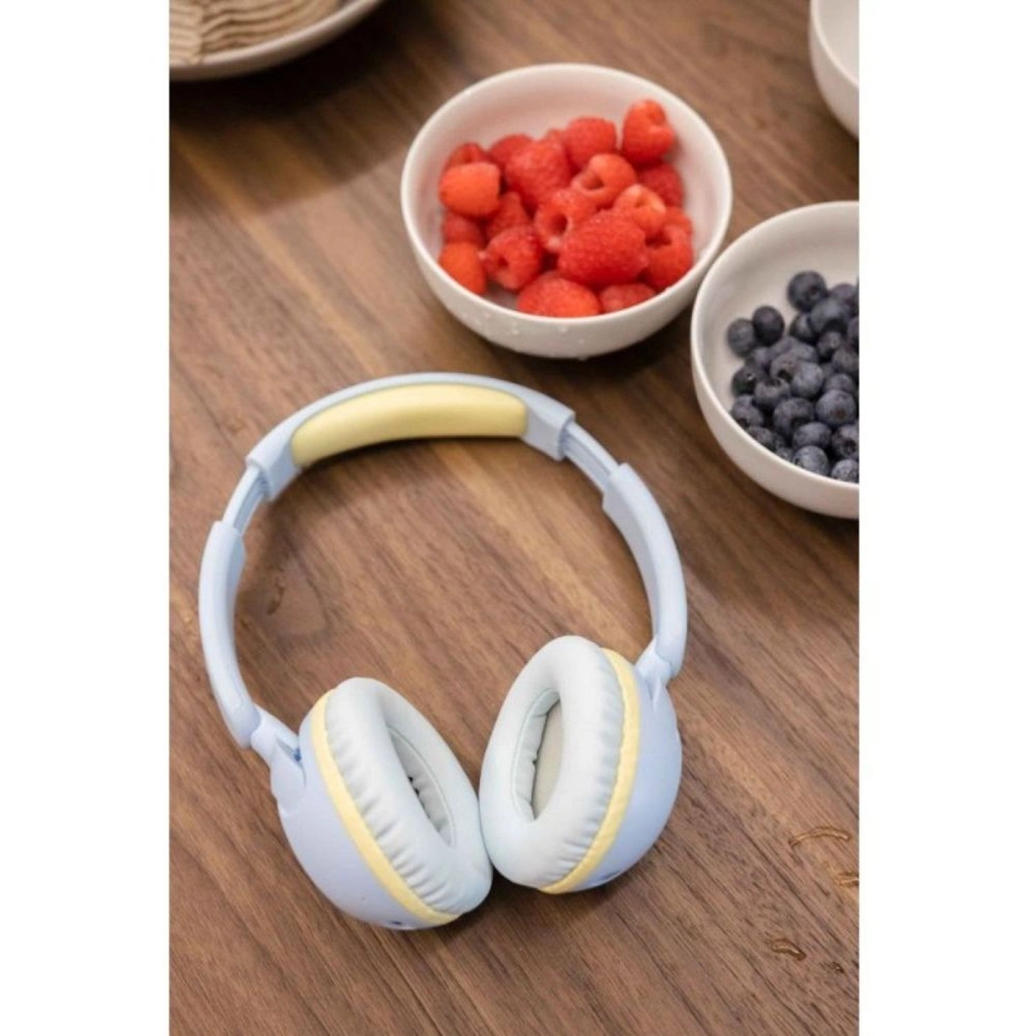 PlaySafe Kids - Wireless Headphone