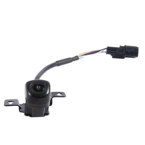 95760-2W660 - Rear View Camera Fits Hyundai Santa Fe (2013-2016)