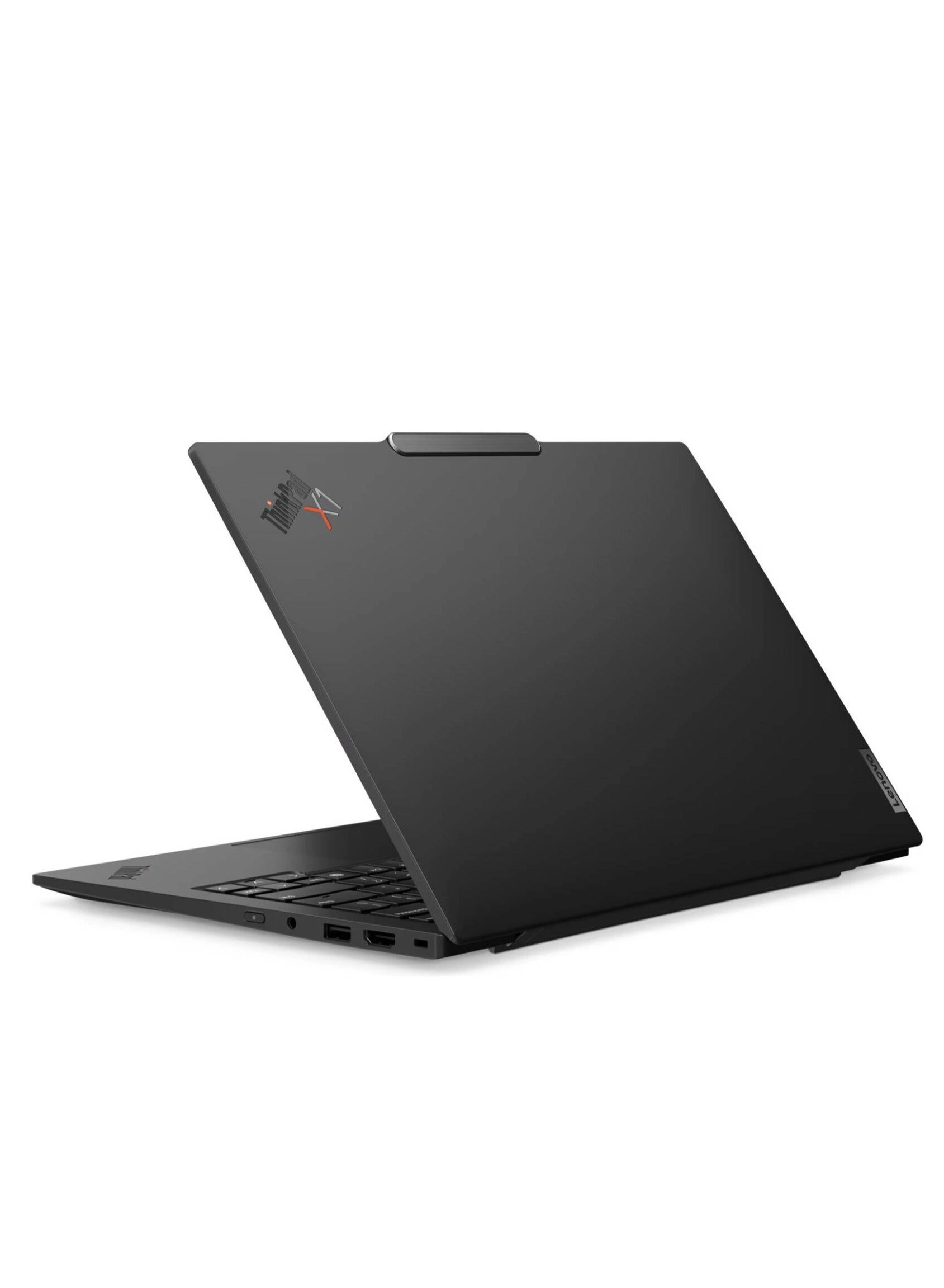 ThinkPad X1 Carbon Gen 12 - 14'' Core Ultra 7 155U 32GB DDR5 512GB SSD