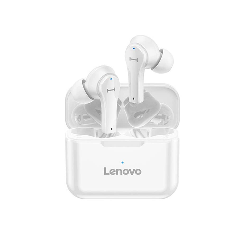 QT82 Wireless Earbud