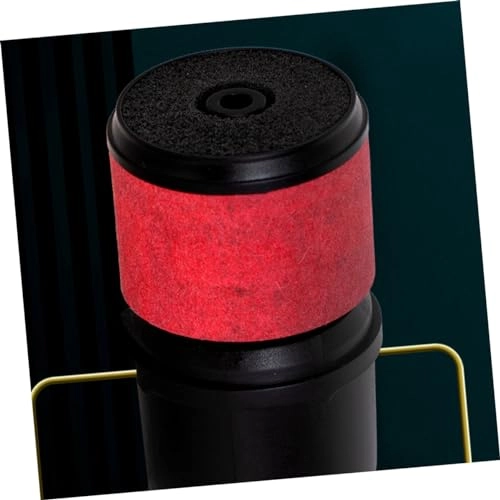 9WZKS06KP28NW09K4XCVJGBTV Wired Microphone