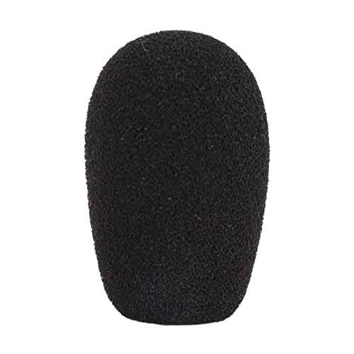 Gooseneck Desktop Mic Wired Microphone