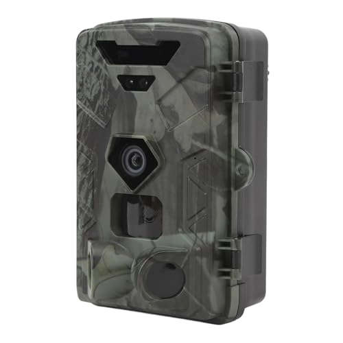 Yoidesuigp4hkd5o0 - 50MP