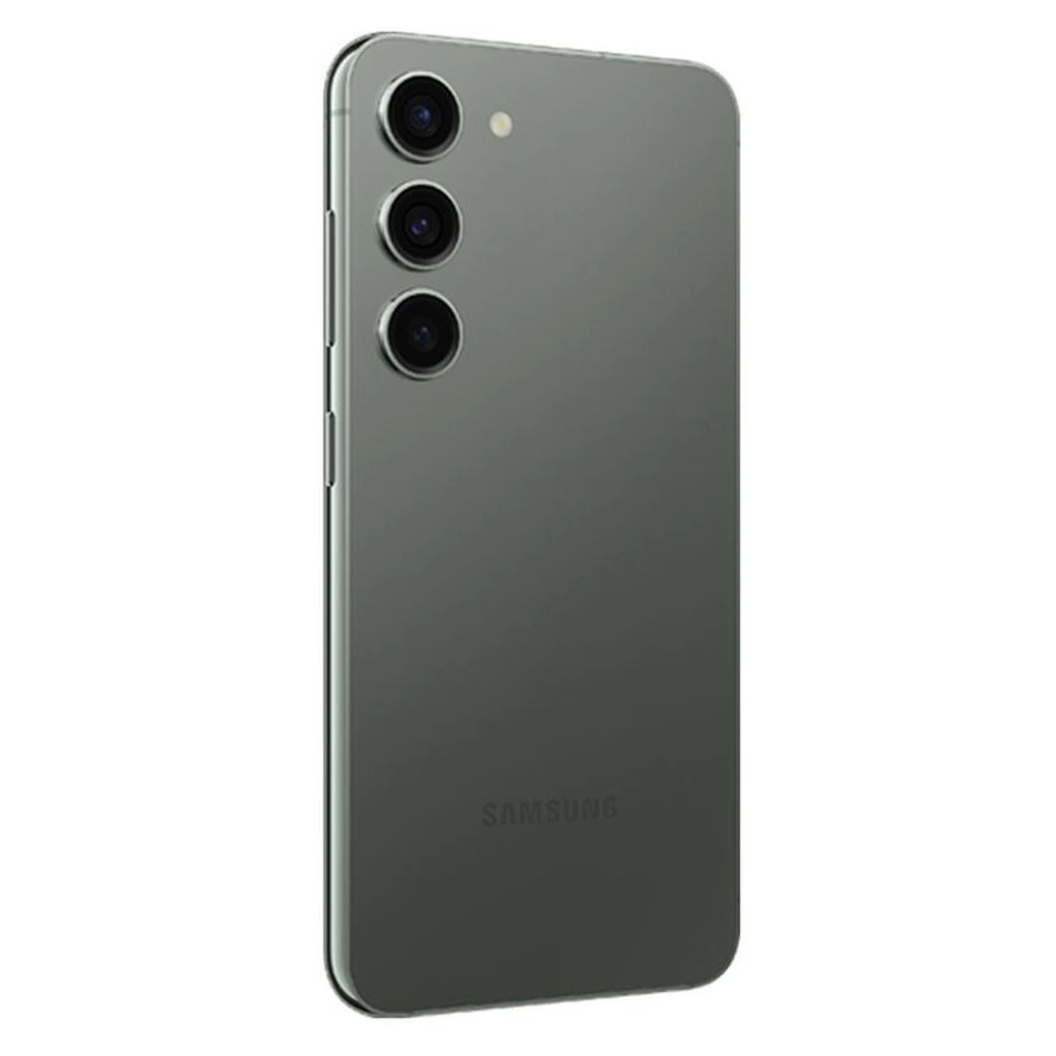 Galaxy S23 - 8GB 128GB