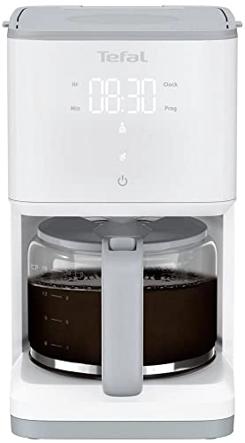 CM6931 Sense