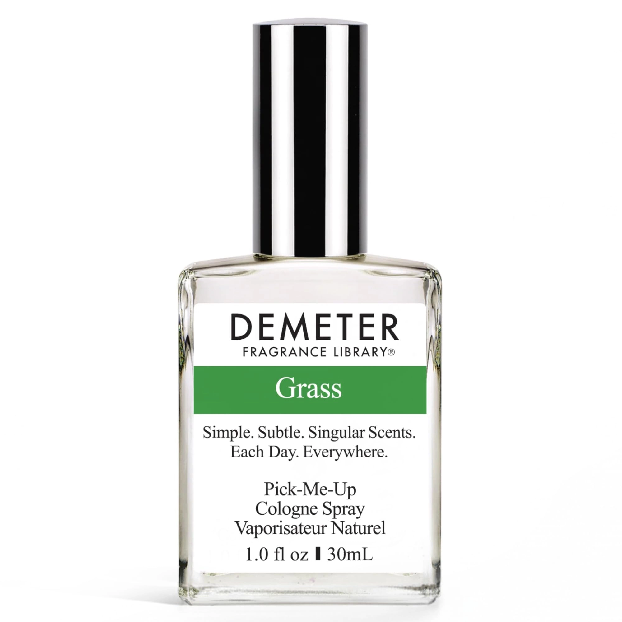 Demeter F.L. Inc Cologne Spray - 30 Milliliters