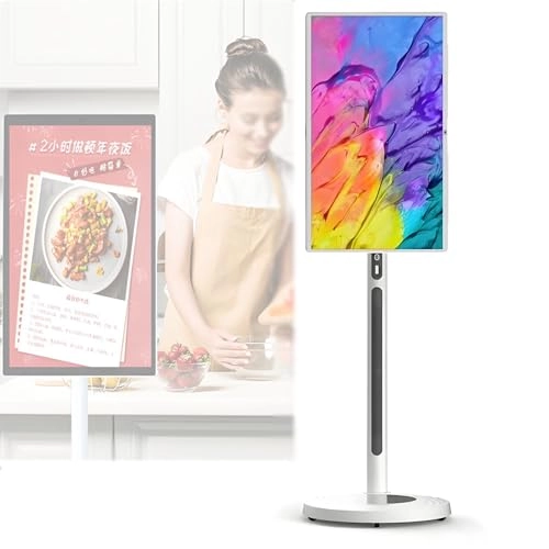 d8xn-1002656 - Full HD 32 inch