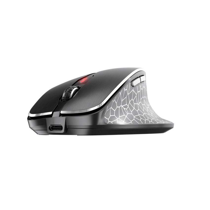 MW 8C Mouse - Wireless