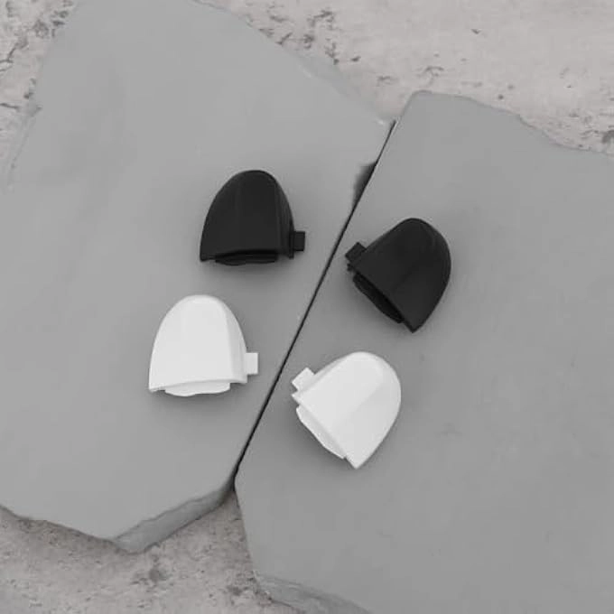 FULL GAME CONTROLLER BUTTON SET - XBOX SERIES X/S