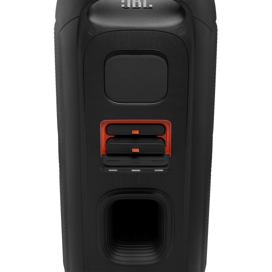 PartyBox 720 - 800 Watts