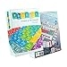 Periodic: A Game of the Elements - Board & Card Game