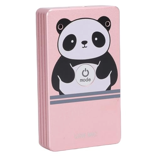 USB Noise Canceling USB Microphone