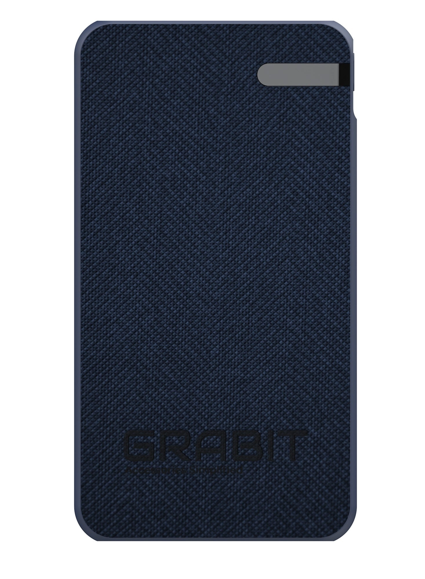 GPOWER-200T - 20000mAh 20W