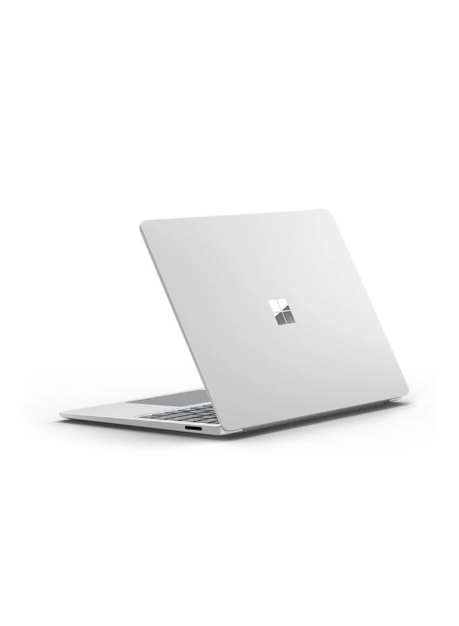 Surface Laptop Copilot+ ZHG-00014 - 15'' X Elite 16GB RAM 256GB SSD
