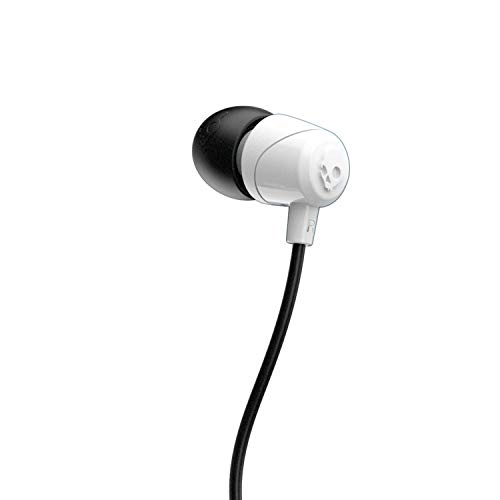 (Renewed) SCS2DUYK-441-cr Wireless Earbud