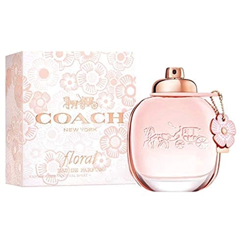 New York - Eau de Parfum 90ml