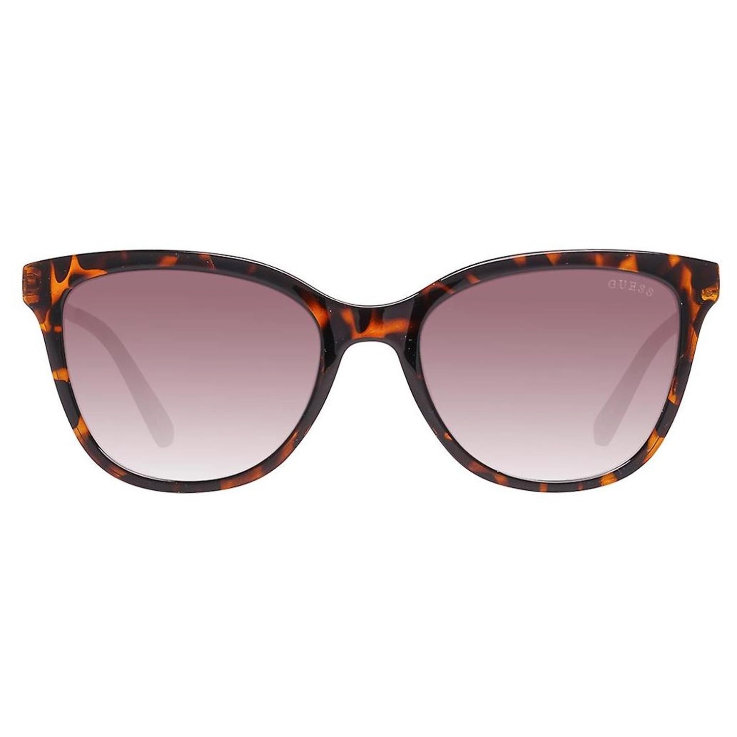 GU7459-52F-52 - 52mm Brown