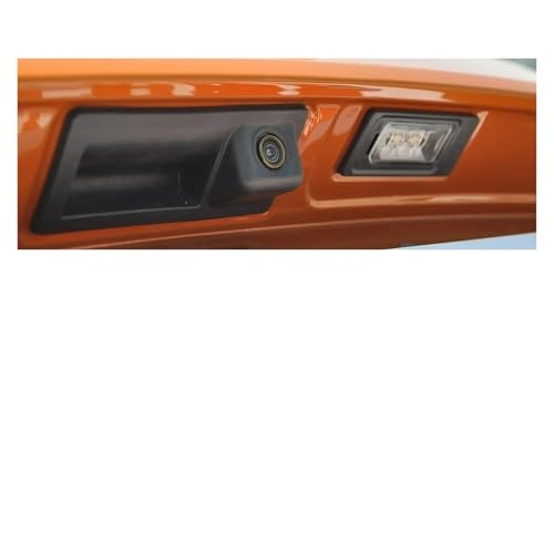 472728 - Night vision 720*540 pixels