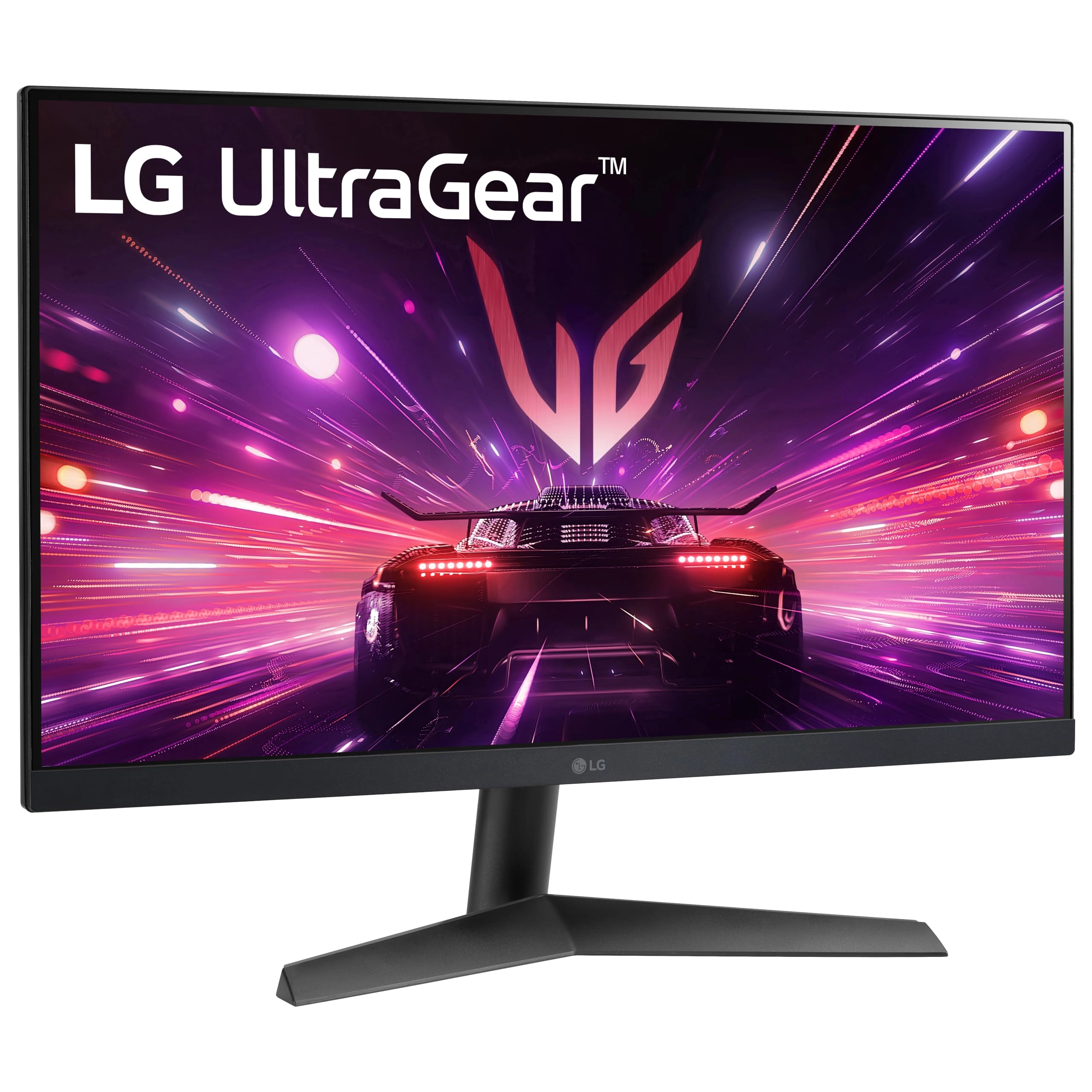24GS60F-B - 24GS60F-B.AUS 24-inch 1920 X 1080