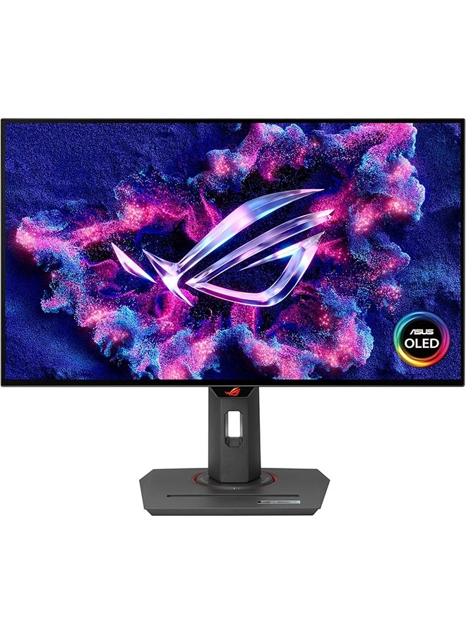 XG27AQDMG - 27 inch 2560 X 1440 pixels