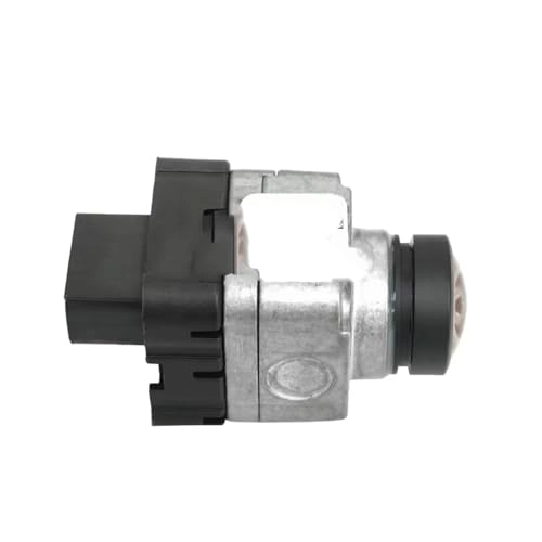 4672850AB - Car reversing camera Direct replacement