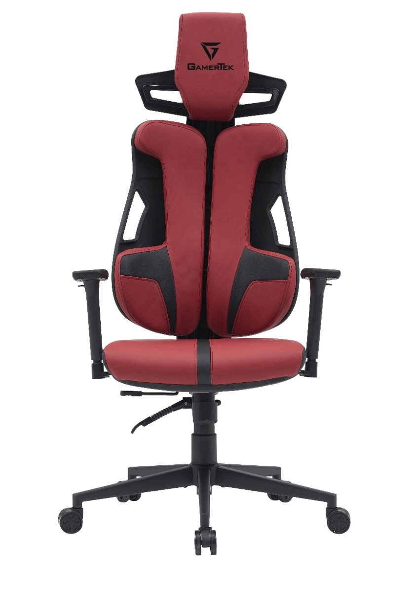 Galactic Guardian - Black Edition 150KG