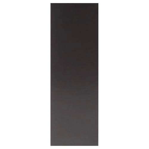 Tea Rose - 3.4 oz Eau de Toilette