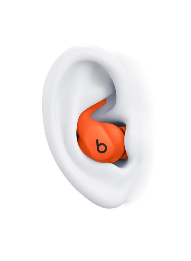 Powerbeats Fit Wireless Earbud