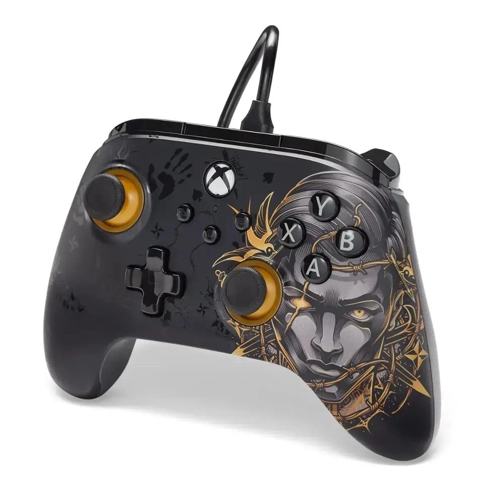 Advantage - Xbox Series X|S