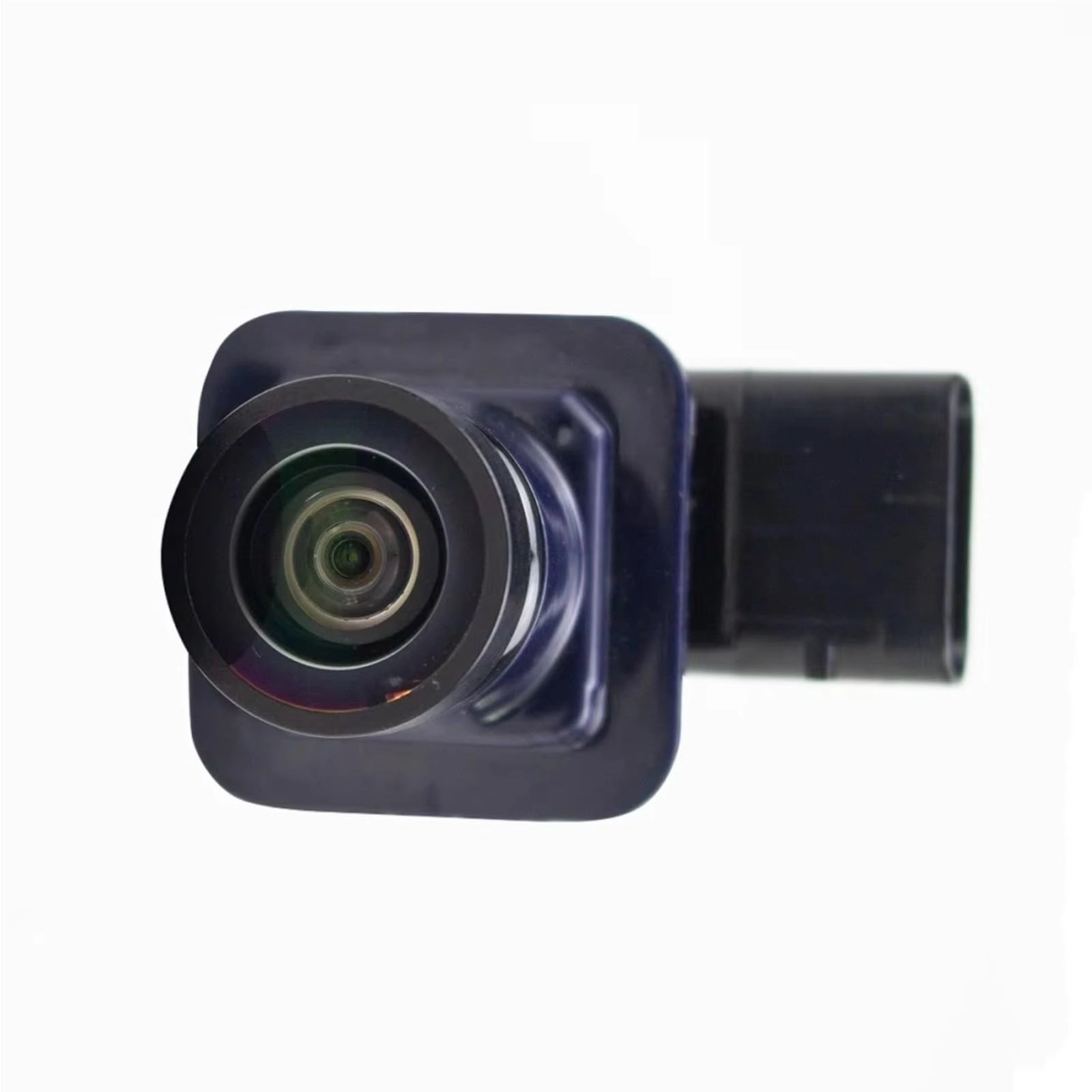 4672850AB - Car reversing camera Direct replacement