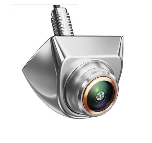 Rear View Camera - Night Vision Wired 1920*1080P