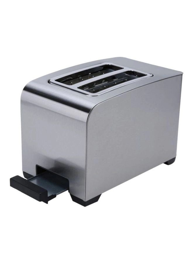 TSMA-8010B - 2 Slices