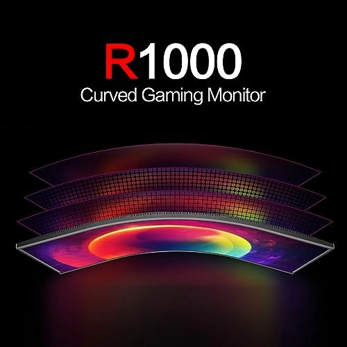 34E6UC - 3440 X 1440 34 inch