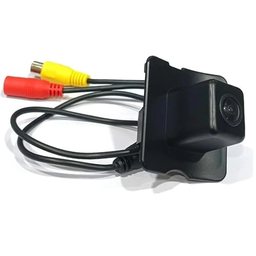 Reversing Camera - Wire