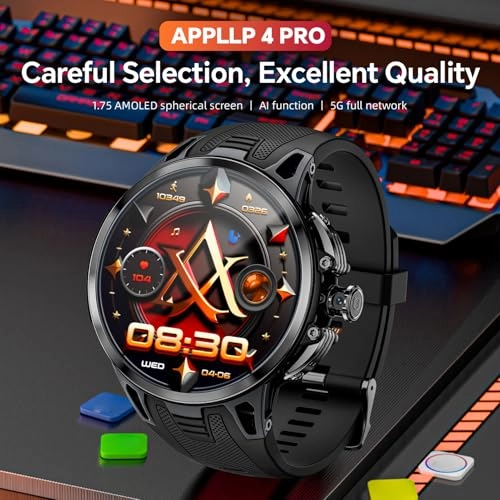 j5imoawsdg-12 Zinc Alloy + Plastic LTE