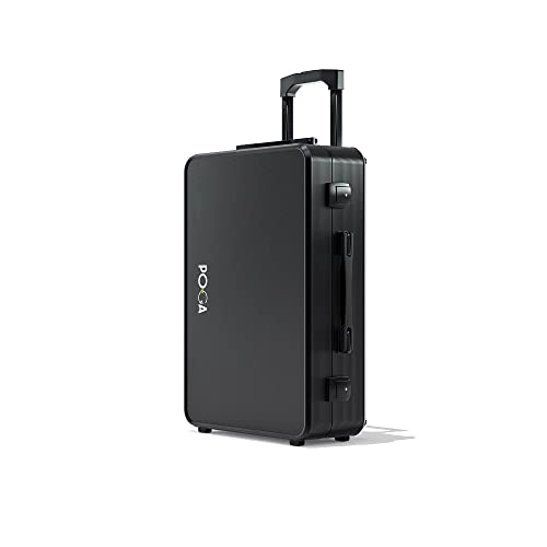 INDIGAMING lux - 1920x1080 24 in